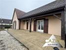 Vente Maison Gace GACE 3 pieces 91 m2
