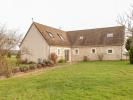 Vente Maison Prunay-cassereau  6 pieces 160 m2