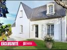 Vente Maison Membrolle-sur-choisille  5 pieces 142 m2