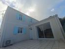 Vente Maison Saint-georges-de-didonne 4 pieces 104 m2