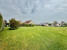 Vente Terrain Putot-en-bessin  750 m2