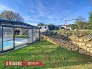 Vente Maison Plan-d'aups-sainte-baume  6 pieces 155 m2
