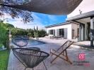 Vente Maison Saint-maximin-la-sainte-baume 6 pieces 156 m2