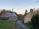 Vente Maison Guemene-sur-scorff  6 pieces 257 m2