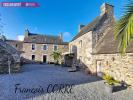 Vente Maison Plouezoch  13 pieces 278 m2