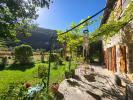 Vente Maison Saint-antonin-noble-val  4 pieces 115 m2