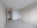 Location Appartement Bourmont  4 pieces 77 m2