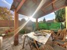 Vente Maison Gardanne  5 pieces 100 m2
