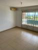 Vente Appartement Possession 2 pieces 43 m2