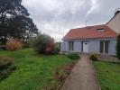 Vente Maison Machecoul 4 pieces 62 m2