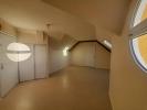 Vente Appartement Blain 2 pieces 51 m2