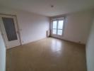 Vente Appartement Saint-herblain  3 pieces 64 m2