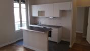 Location Appartement Lyon-7eme-arrondissement 2 pieces 37 m2