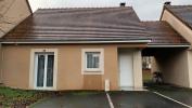 Location Maison Coquainvilliers 3 pieces 59 m2
