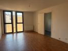 Location Appartement Chatre 3 pieces 70 m2