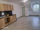 Location Appartement Bussy-saint-georges 2 pieces 39 m2