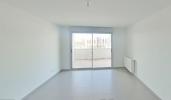 Location Appartement Bezannes 3 pieces 74 m2