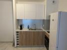 Location Appartement Nancy 2 pieces 41 m2