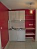 Location Appartement Hennebont 42 m2