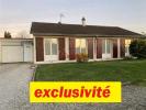 Vente Maison Arcis-sur-aube  5 pieces 100 m2