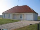 Vente Maison Moret-sur-loing  5 pieces 110 m2