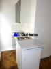 Location Appartement Paris-11eme-arrondissement 14 m2