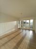 Location Appartement Plancher-les-mines  3 pieces 66 m2