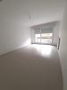 Location Appartement Plancher-les-mines  4 pieces 77 m2