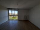 Location Appartement Lure  4 pieces 72 m2