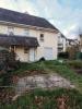 Location Maison Choisy-au-bac 4 pieces 88 m2