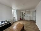 Location Appartement Rennes  2 pieces 35 m2