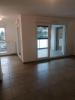 Location Appartement Villefranche-sur-saone  2 pieces 48 m2
