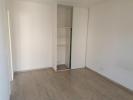 Location Appartement Villeurbanne  2 pieces 36 m2
