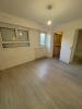 Vente Appartement Noisy-le-grand 21 m2