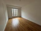 Location Appartement Paris-12eme-arrondissement 4 pieces 78 m2