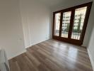 Location Appartement Nice 3 pieces 53 m2