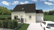 Vente Maison Creully 5 pieces 102 m2