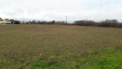 Vente Terrain Creully  404 m2