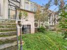 Location Appartement Lyon-4eme-arrondissement  3 pieces 75 m2