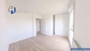 Vente Appartement Jassans-riottier  2 pieces 39 m2