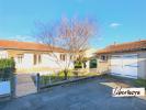 Vente Maison Albi 5 pieces 104 m2