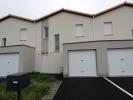 Location Maison Pellerin  4 pieces 78 m2
