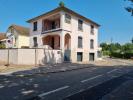 Vente Maison Chalon-sur-saone  7 pieces 195 m2
