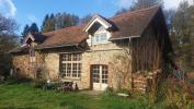 Vente Maison Chateauneuf-la-foret  4 pieces 173 m2