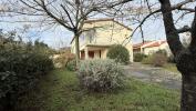 Vente Maison Rieux-minervois 5 pieces 166 m2