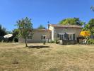 Vente Maison Verteillac  5 pieces 146 m2