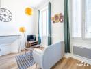 Location Appartement Marseille-6eme-arrondissement 2 pieces 35 m2