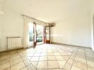 Vente Appartement Saint-raphael 4 pieces 62 m2
