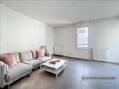 Location Appartement Bonneville  3 pieces 66 m2
