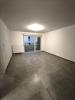 Location Appartement Marcellaz  2 pieces 45 m2